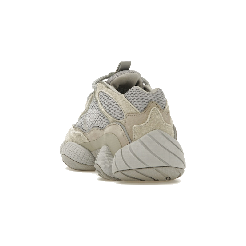 Adidas Yeezy 500 Stone Salt - Image 7