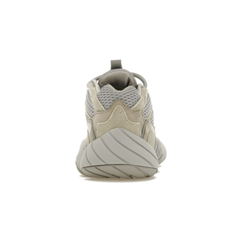 Adidas Yeezy 500 Stone Salt - Image 8
