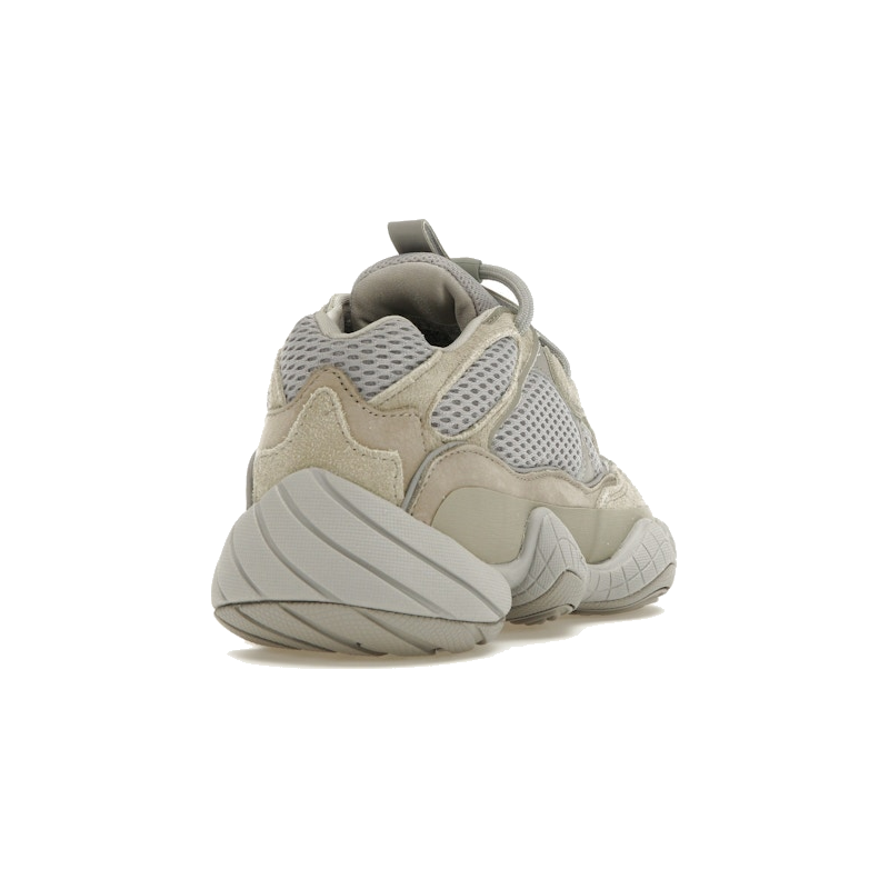 Adidas Yeezy 500 Stone Salt - Image 9