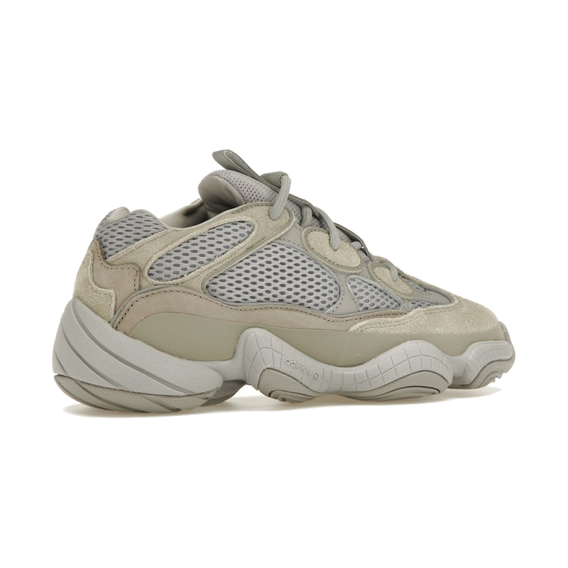 Adidas Yeezy 500 Stone Salt - Image 10