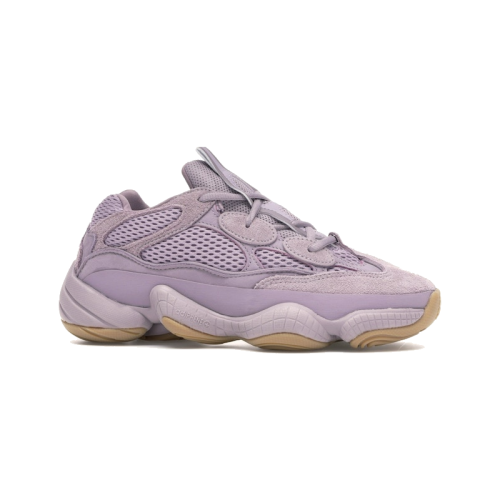 Adidas Yeezy 500 Soft Vision
