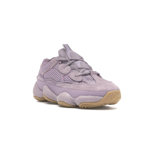 Alternative view of Adidas Yeezy 500 Soft Vision