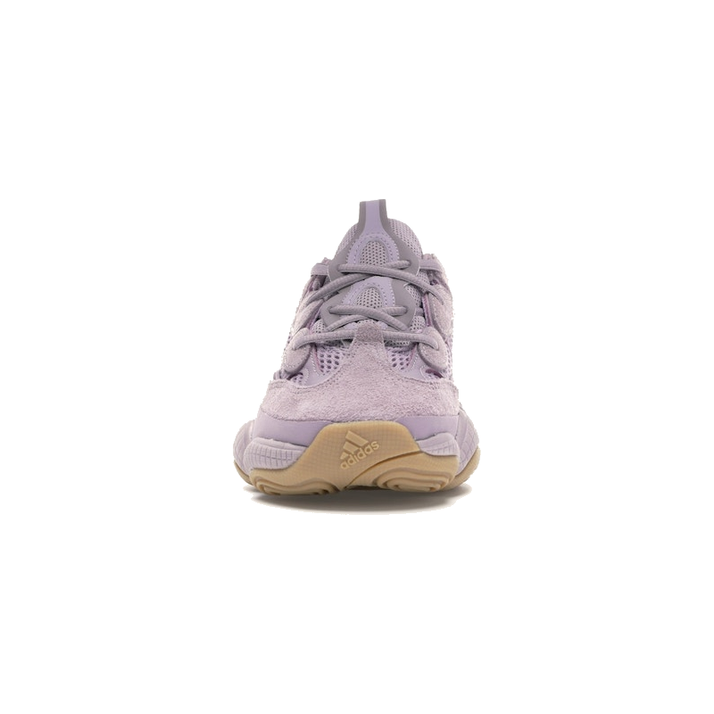 Adidas Yeezy 500 Soft Vision - Image 3