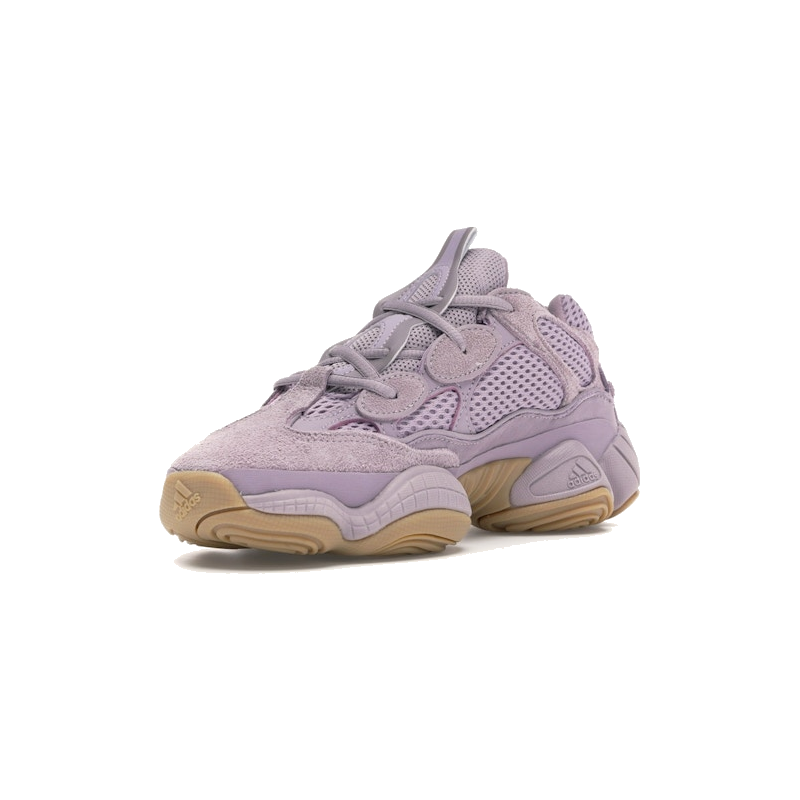 Adidas Yeezy 500 Soft Vision - Image 4