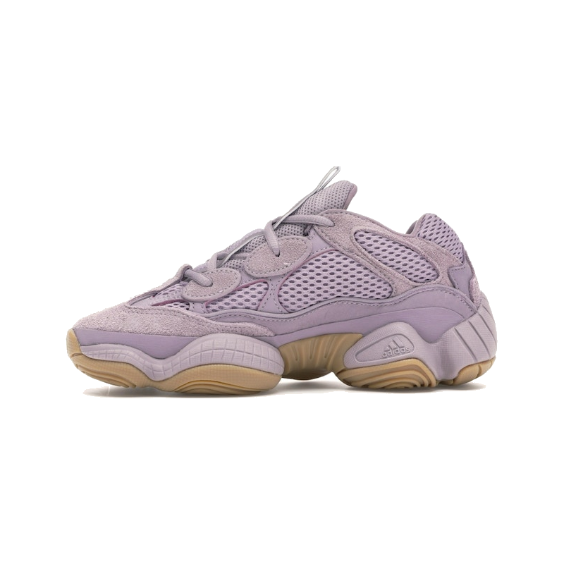 Adidas Yeezy 500 Soft Vision - Image 5