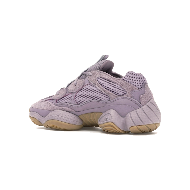 Adidas Yeezy 500 Soft Vision - Image 6