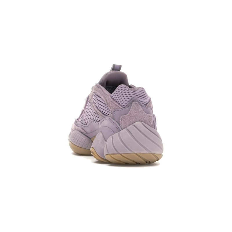 Adidas Yeezy 500 Soft Vision - Image 7