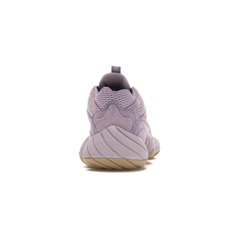 Adidas Yeezy 500 Soft Vision - Image 8