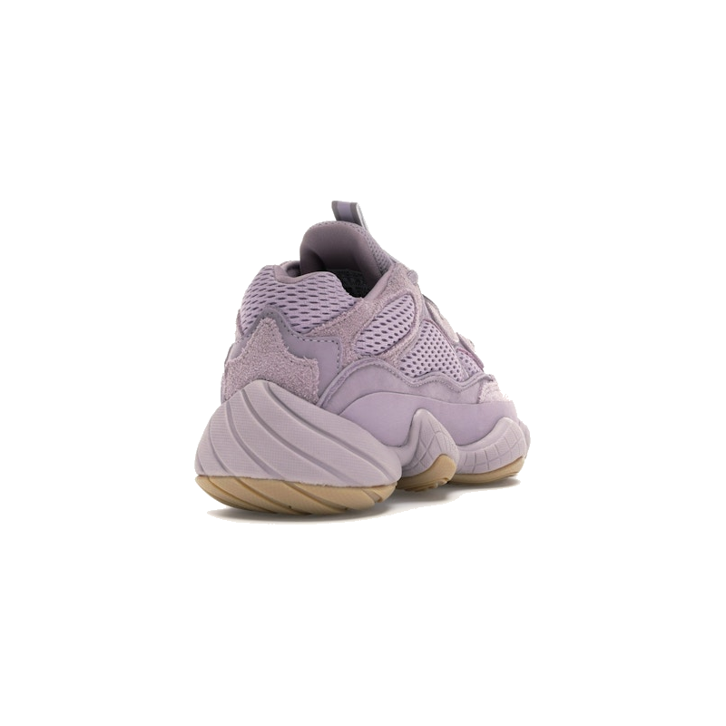 Adidas Yeezy 500 Soft Vision - Image 9