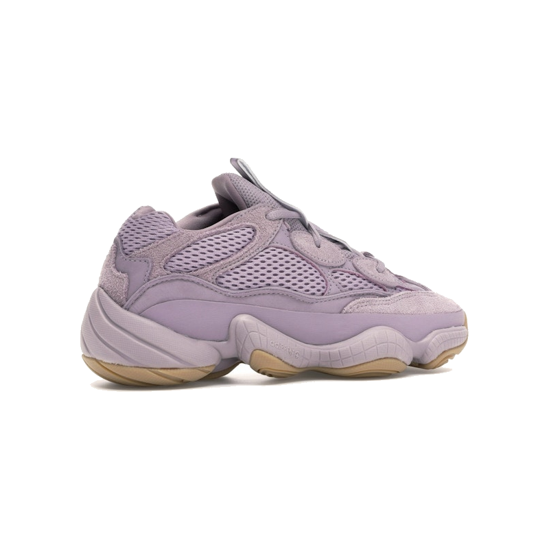 Adidas Yeezy 500 Soft Vision - Image 10
