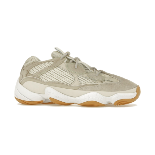Adidas Yeezy 500 Stone Taupe