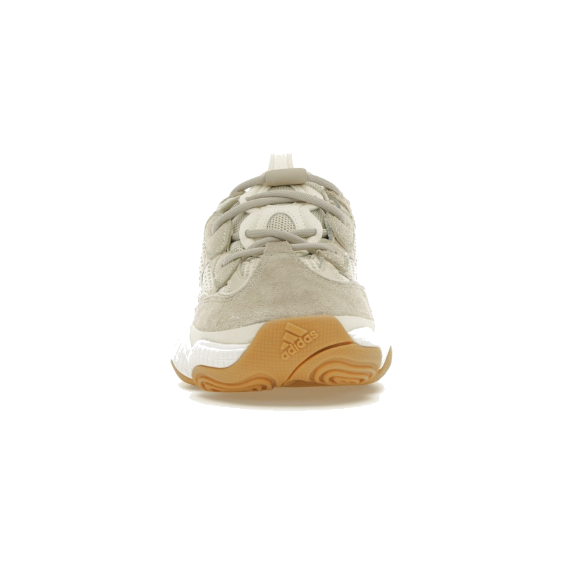 Adidas Yeezy 500 Stone Taupe - Image 3