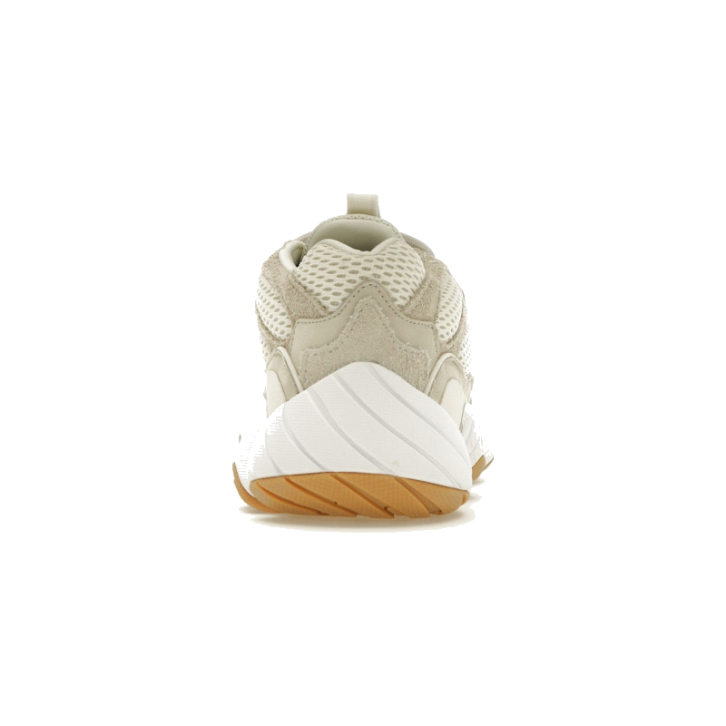 Adidas Yeezy 500 Stone Taupe - Image 8