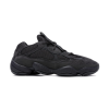 Adidas Yeezy 500 Utility Black