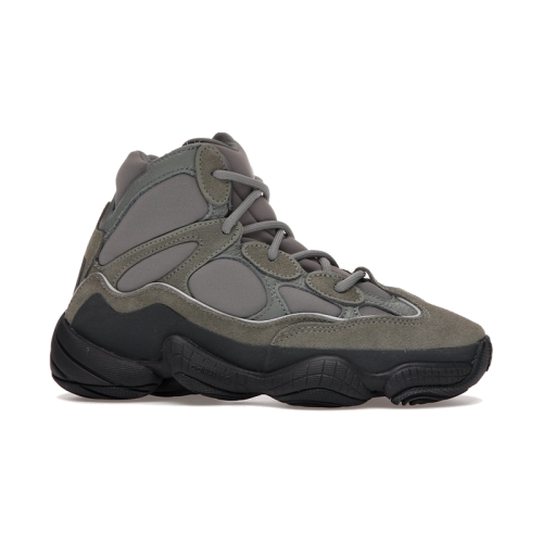 Adidas Yeezy 500 High Mist Slate