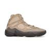 Adidas Yeezy 500 High Shale Warm