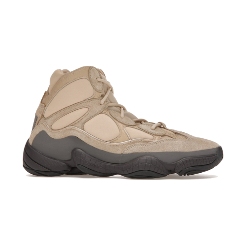 Adidas Yeezy 500 High Shale Warm