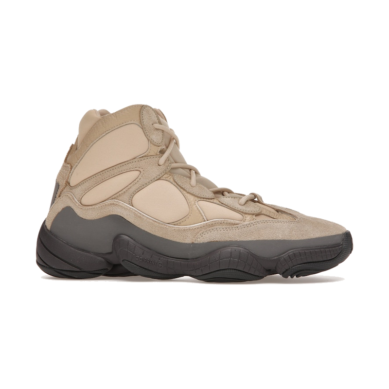 Adidas Yeezy 500 High Shale Warm