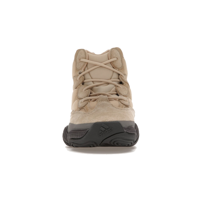 Adidas Yeezy 500 High Shale Warm - Image 3