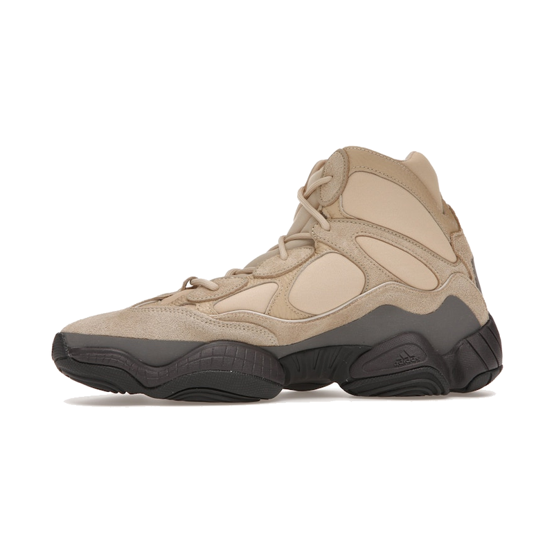 Adidas Yeezy 500 High Shale Warm - Image 5