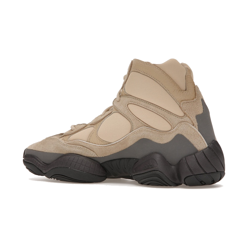 Adidas Yeezy 500 High Shale Warm - Image 6