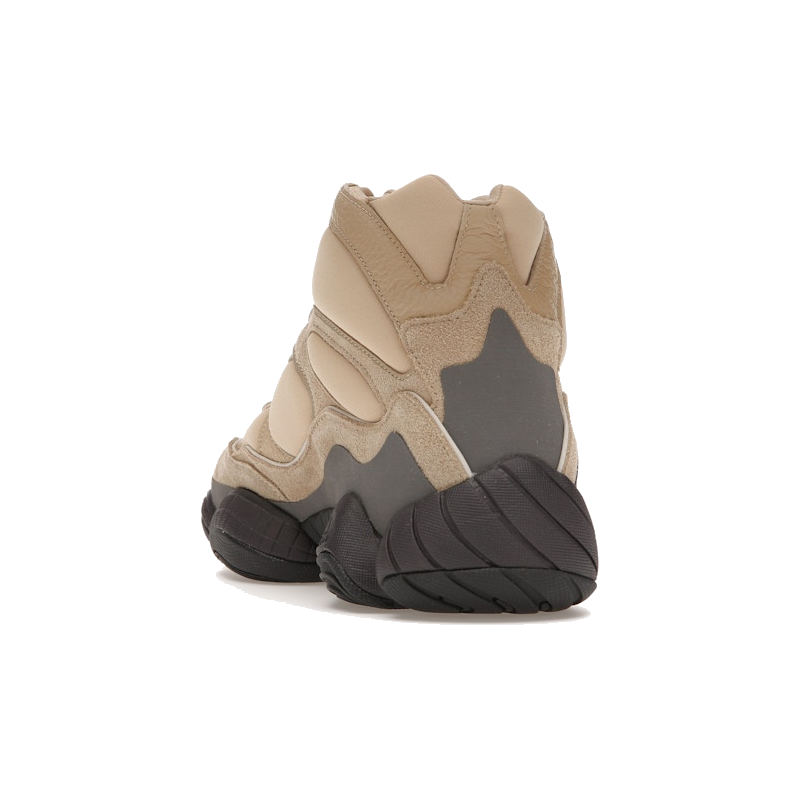 Adidas Yeezy 500 High Shale Warm - Image 7