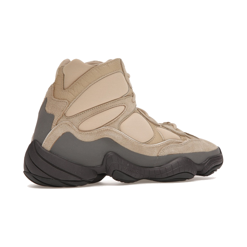Adidas Yeezy 500 High Shale Warm - Image 10