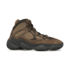 Adidas Yeezy 500 High Taupe Black
