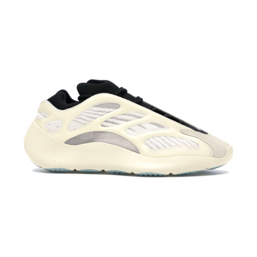 Adidas Yeezy 700 V3 Azael