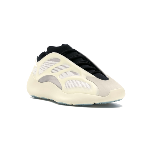 Alternative view of Adidas Yeezy 700 V3 Azael