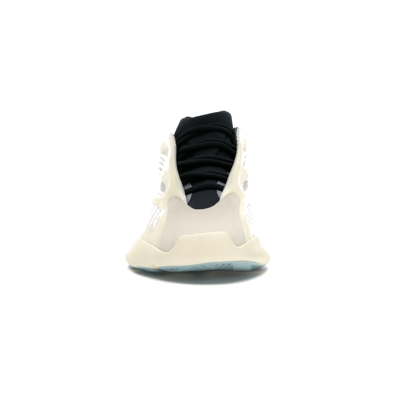 Adidas Yeezy 700 V3 Azael - Image 3