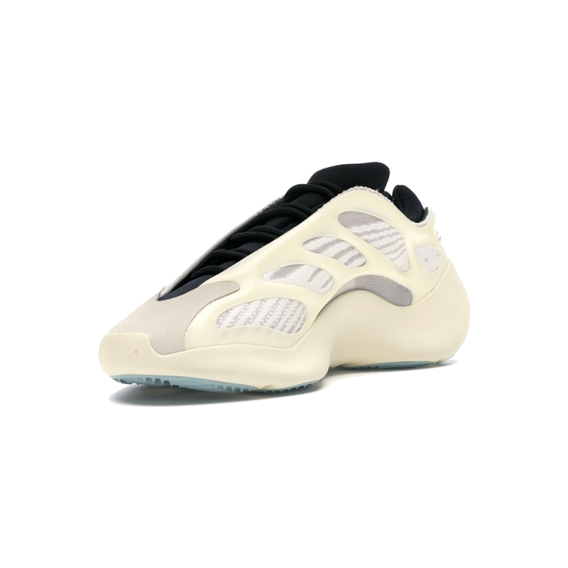 Adidas Yeezy 700 V3 Azael - Image 4