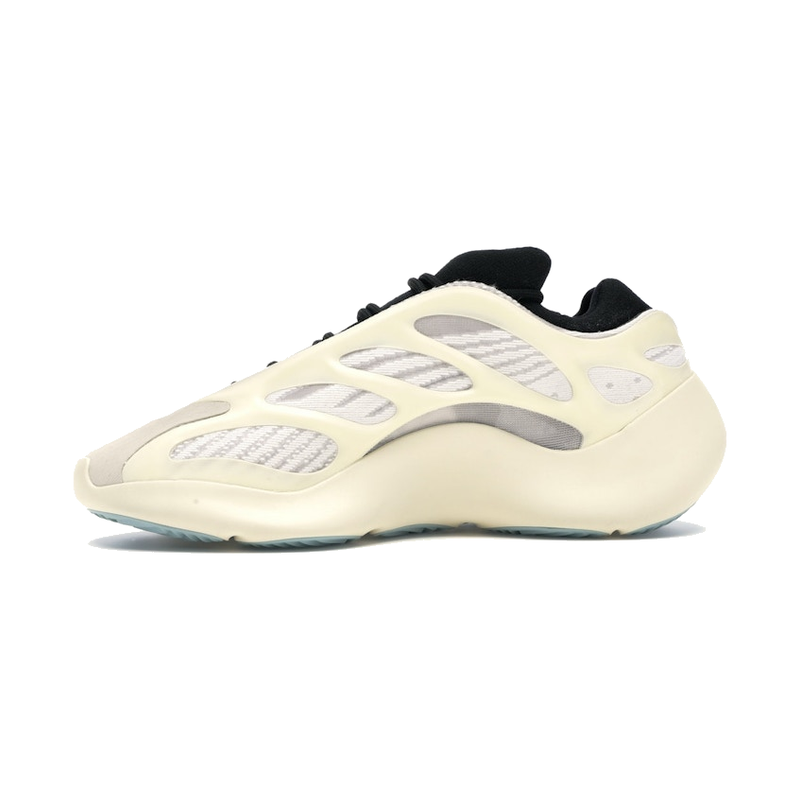 Adidas Yeezy 700 V3 Azael - Image 5