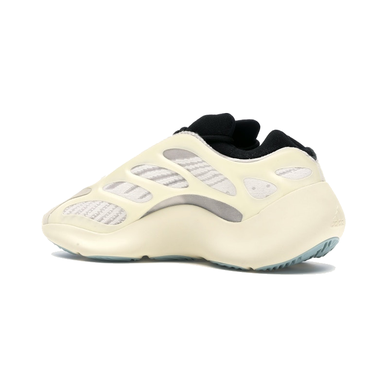 Adidas Yeezy 700 V3 Azael - Image 6