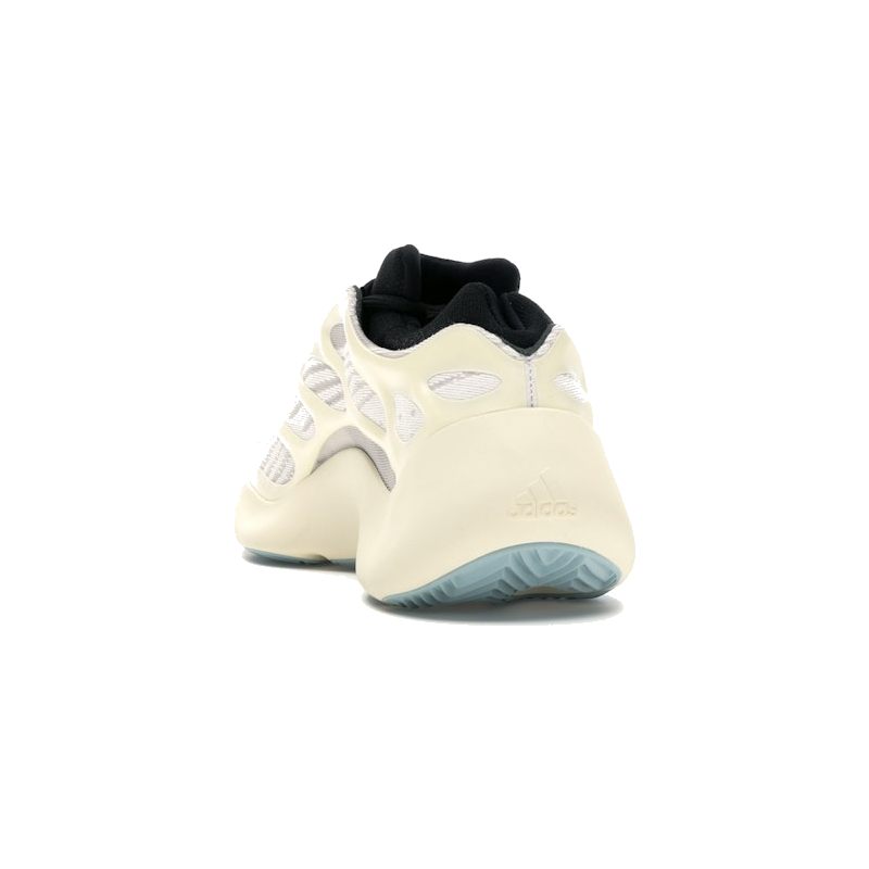 Adidas Yeezy 700 V3 Azael - Image 7