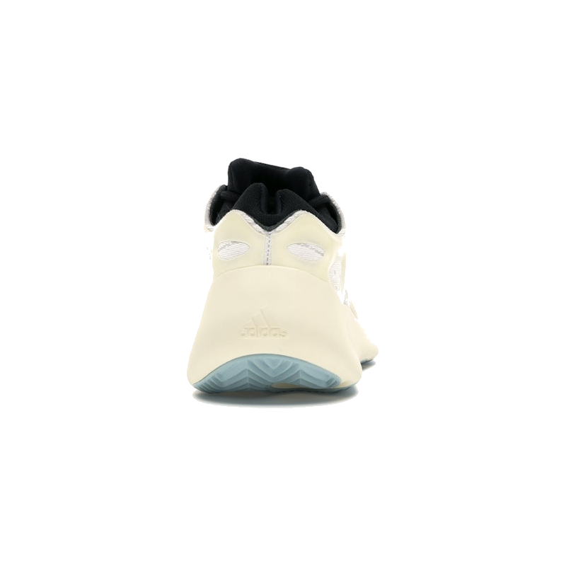 Adidas Yeezy 700 V3 Azael - Image 8