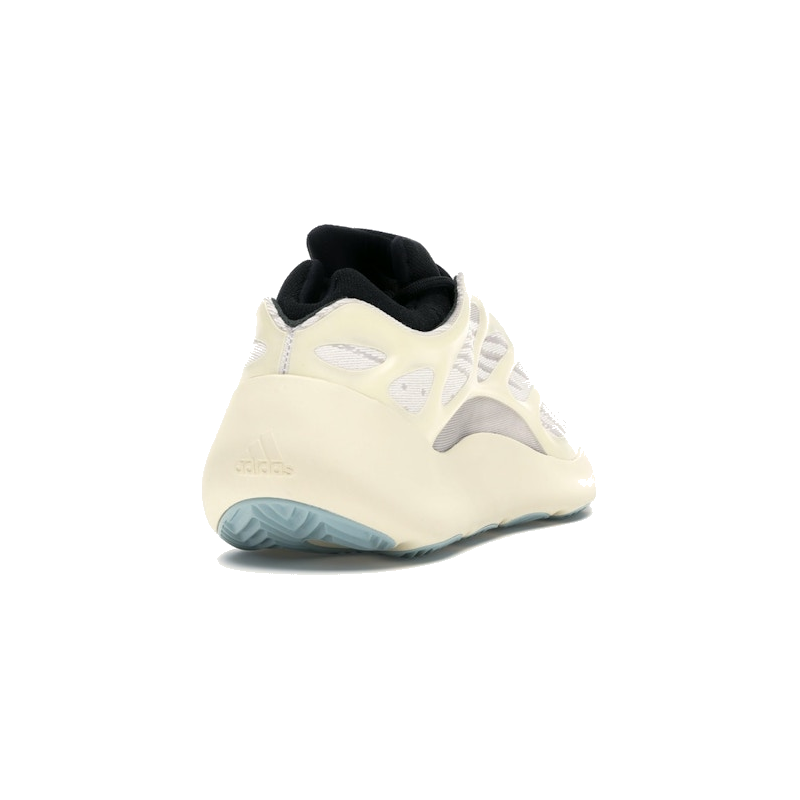Adidas Yeezy 700 V3 Azael - Image 9