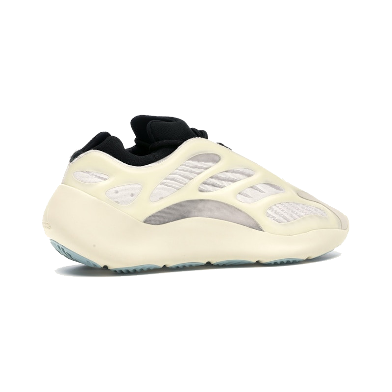 Adidas Yeezy 700 V3 Azael - Image 10