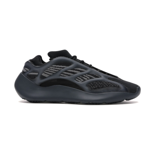 Adidas Yeezy 700 V3 Alvah