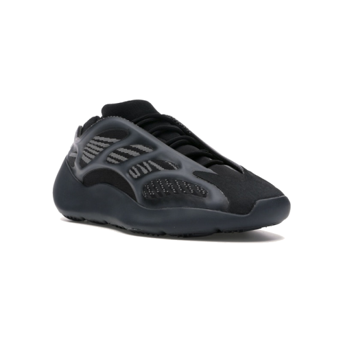 Alternative view of Adidas Yeezy 700 V3 Alvah