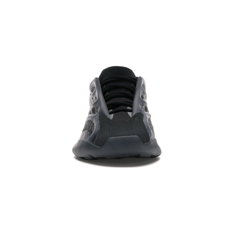 Adidas Yeezy 700 V3 Alvah - Image 3