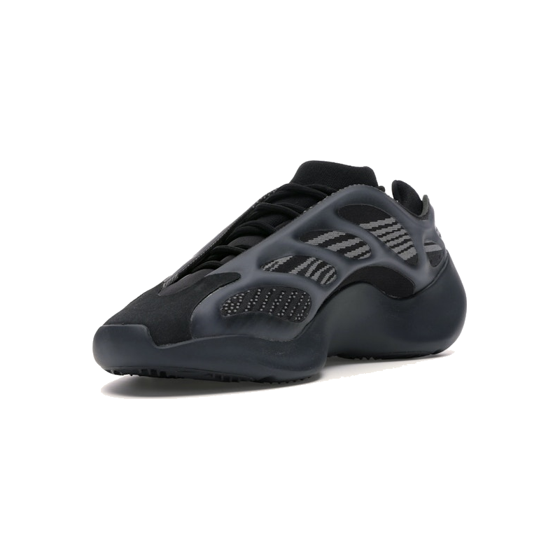 Adidas Yeezy 700 V3 Alvah - Image 4