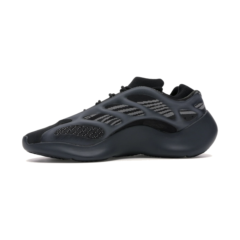 Adidas Yeezy 700 V3 Alvah - Image 5