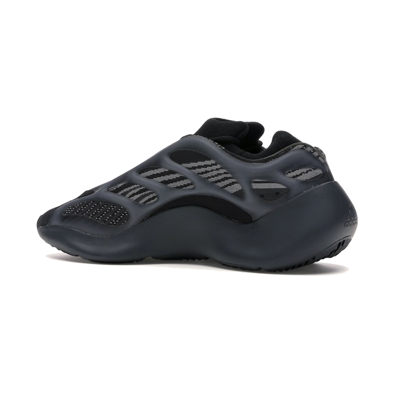 Adidas Yeezy 700 V3 Alvah - Image 6
