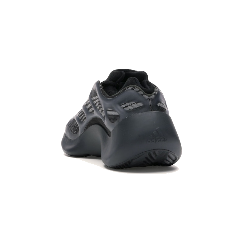Adidas Yeezy 700 V3 Alvah - Image 7