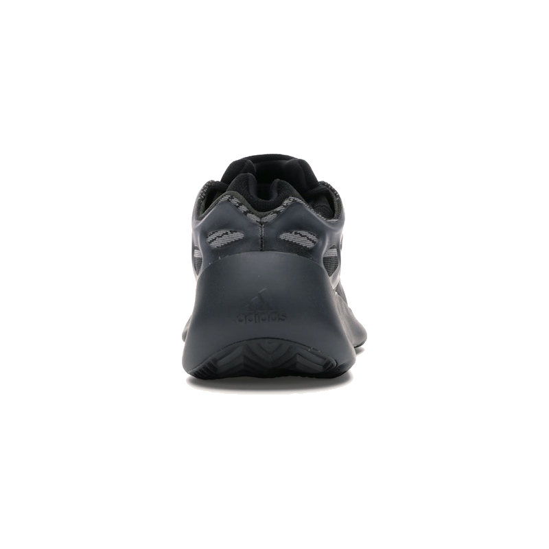 Adidas Yeezy 700 V3 Alvah - Image 8