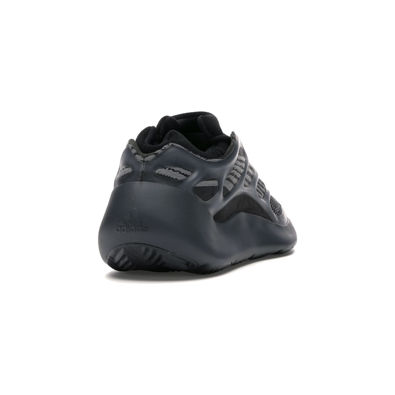 Adidas Yeezy 700 V3 Alvah - Image 9