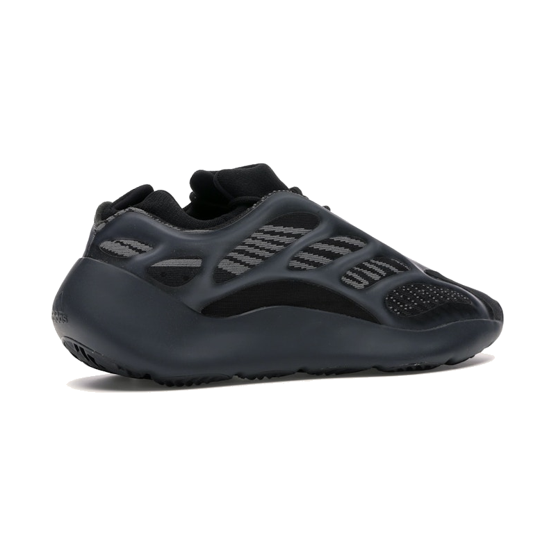 Adidas Yeezy 700 V3 Alvah - Image 10