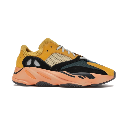 Adidas Yeezy Boost 700 Sun