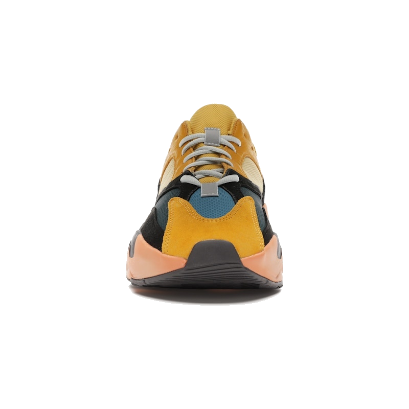 Adidas Yeezy Boost 700 Sun - Image 3
